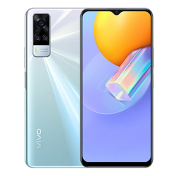 Vivo Y51 2020 repair